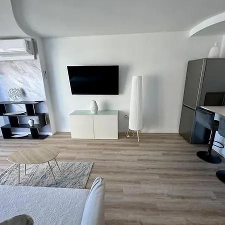 Amazing Apartment In Las Americas Playa de las Américas Extérieur photo