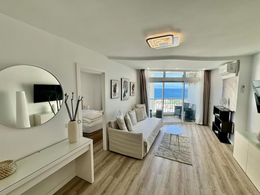 Amazing In Americas Appartement Playa de las Américas