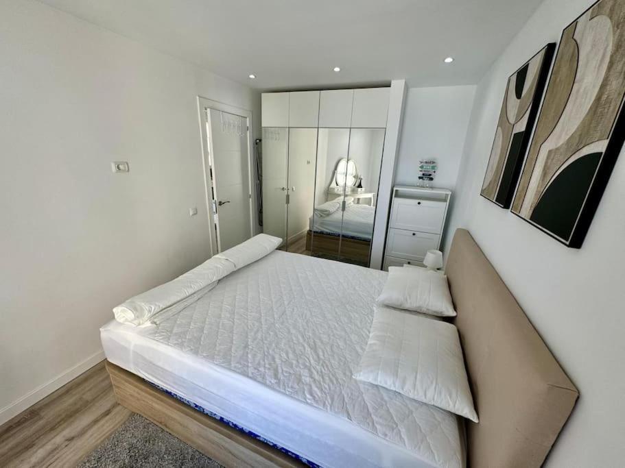 Appartement Amazing In Americas Playa de las Américas