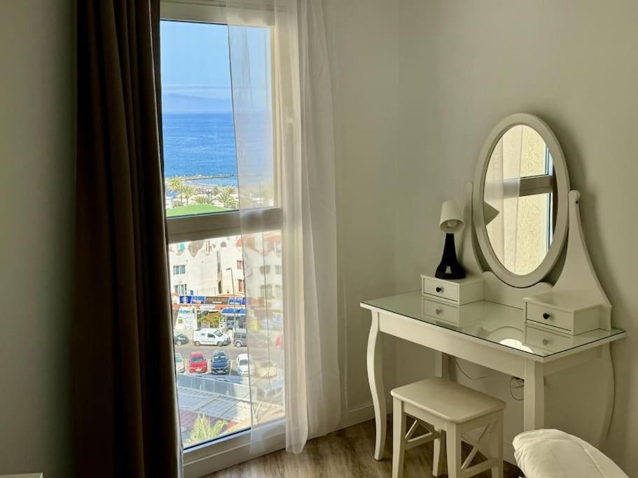 Amazing In Americas Appartement