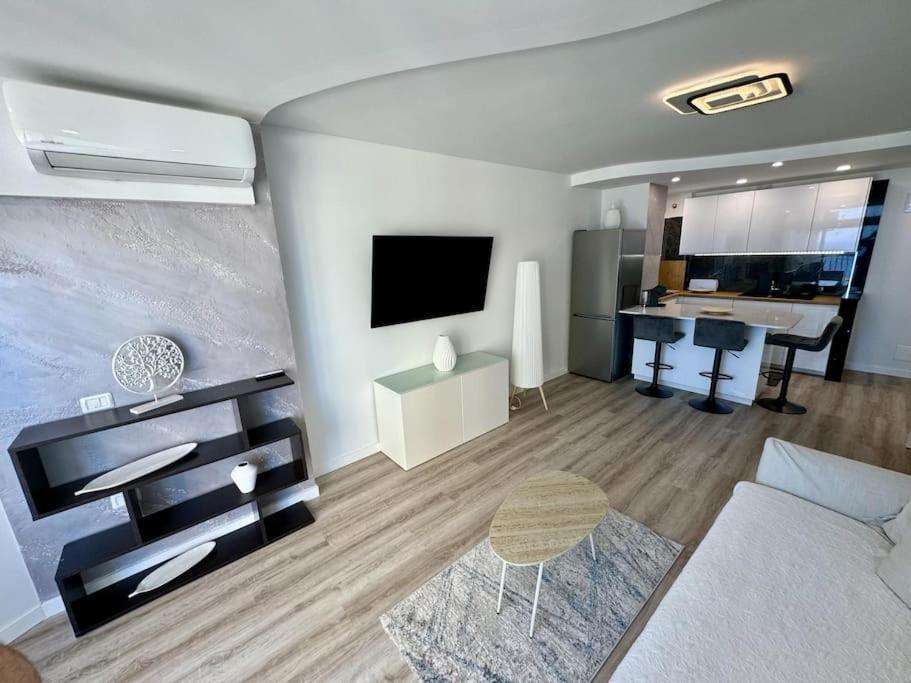 Appartement Amazing In Americas *