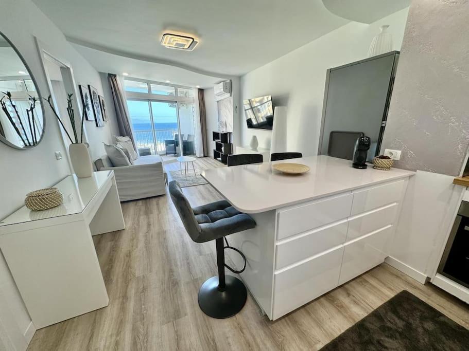 Appartement Amazing In Americas