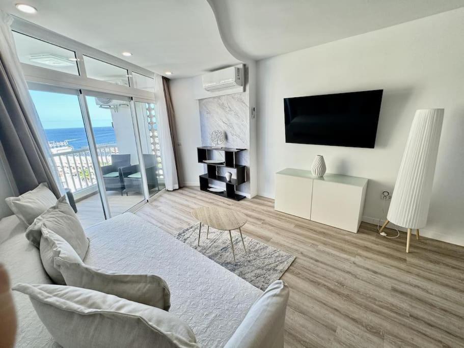 Amazing In Americas Appartement